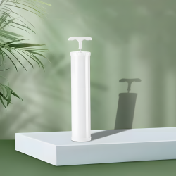 Hand Vacuum Pump Small